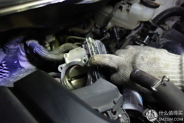 途虎养车工场店保养流程,途虎养车工场店做保养靠谱吗