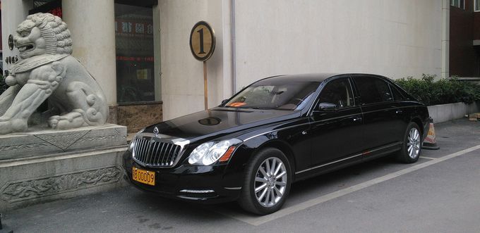 c1驾驶证能开摩托车吗,有c1驾驶证可以开摩托车吗