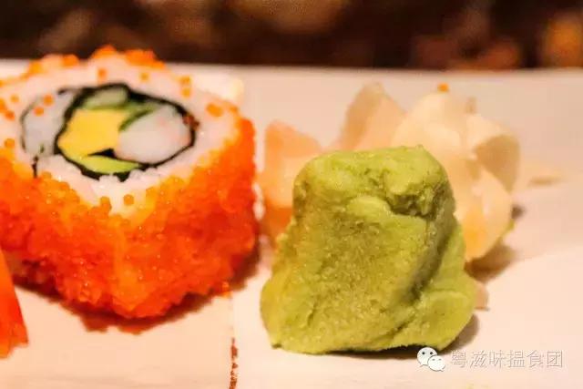 澳门五折酒店优惠券攻略,澳门假期酒店优惠团购