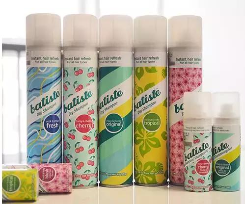 好物推荐让你美美哒,好物推荐能够帮大家省钱