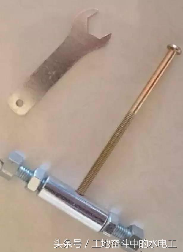 预埋暗盒找不到,暗埋盒断了怎么办