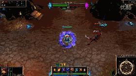 lol本周半价英雄和皮肤是哪些,安妮冰雪节皮肤龙魂商店