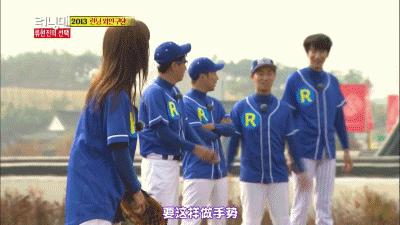 狗哥gary离婚了吗,狗哥gary为什么退出rm