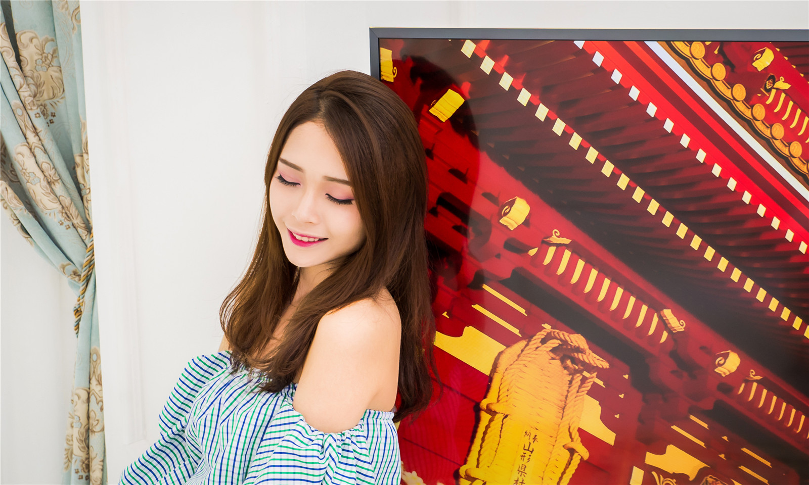 小米电视3s65英寸测评,小米电视3s60寸