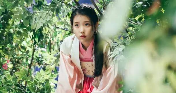 有了它就可以素颜出门,有了它真就无惧夜间自拍了吗