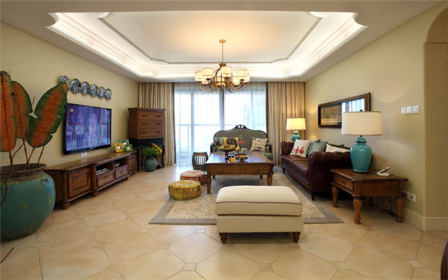 合肥皖匠装饰公司,合肥皖匠装饰风格