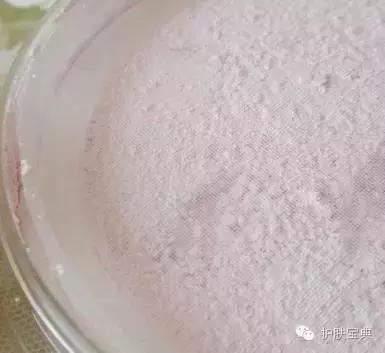 散粉定妆排名第一名,散粉定妆控油哪个牌子的好