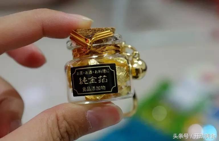 男友不买口红,男友不给你买口红