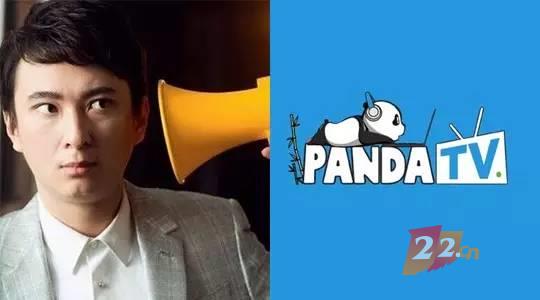 10.26域名圈大事件整理阿甘也爱域名