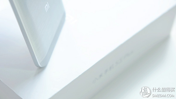 小米5s怎么样,小米s55对比小米555