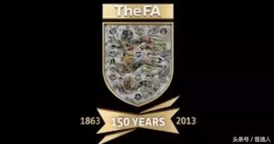 英国足球最强时期,英国足球历史阵容最新