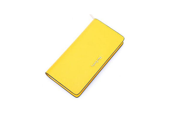 钱包放哪个口袋风水好,家里哪些风水会导致存不上钱