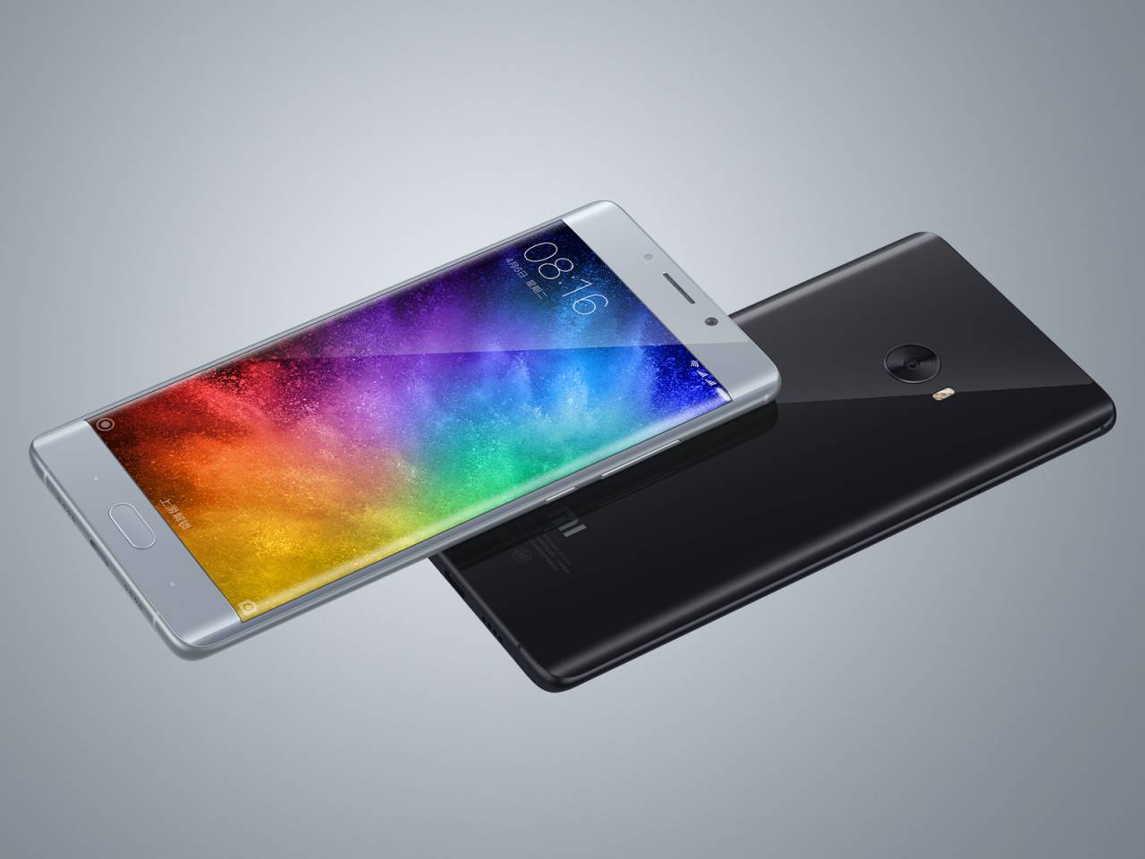 小米mix最低价,小米mix为啥降价这么多