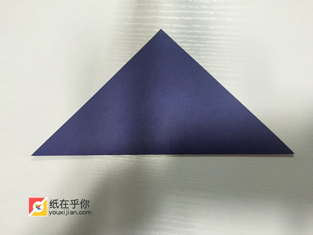 信封折纸方法简单几分钟就能学会,蝴蝶信封各种折纸大全视频