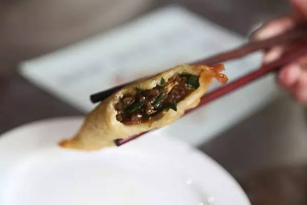 郑州人的早餐有哪些,郑州十大老字号早餐