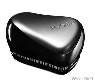 姊冲瓙鏈夋瘨,榛戞按鐗涜姊冲瓙鏈夋瘨