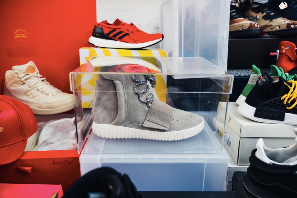 crepe球鞋价格表,crepe球鞋排行榜