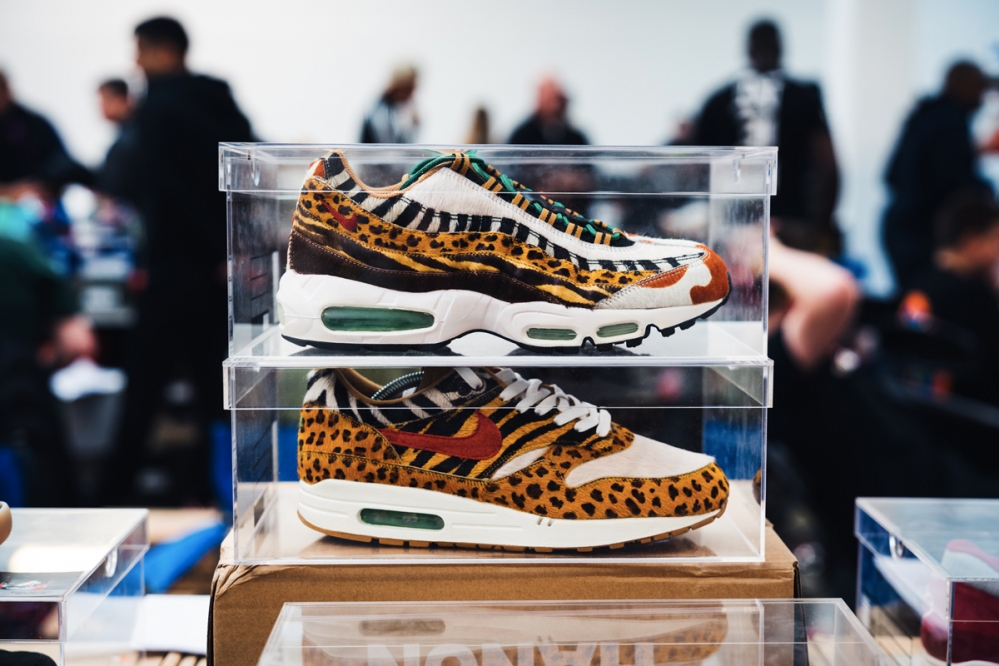 crepe球鞋价格表,crepe球鞋排行榜