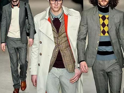 日上免税店双十一折扣,美兰机场免税店双十一活动