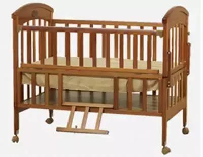 婴儿床要买床垫吗还是直接买凉席,婴儿床长1.5米怎么选床垫尺寸