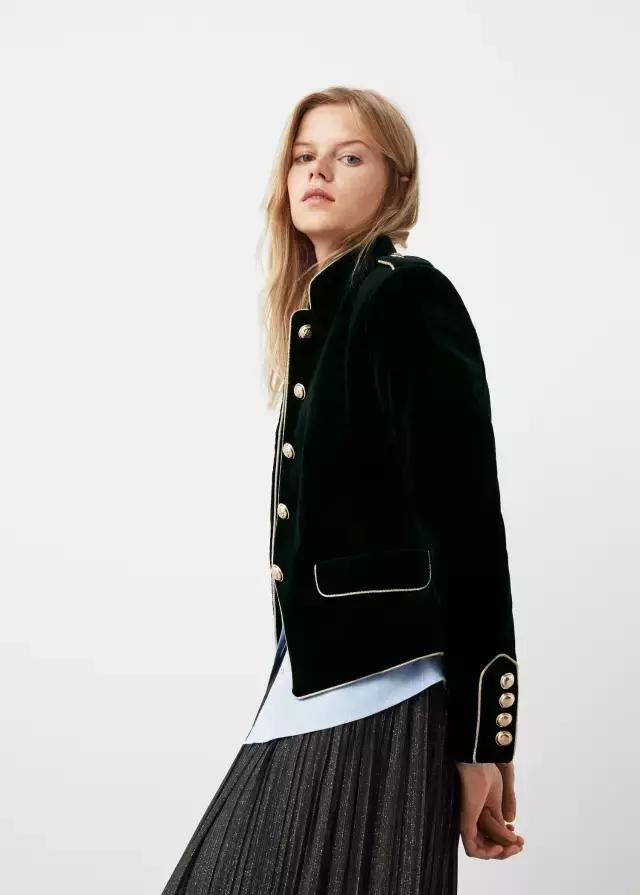 生命是一袭华丽的袍子,生命就是一袭华丽的袍子