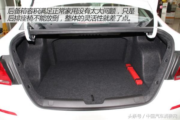 科沃兹1.3t轻混测评,科沃兹1.0测评