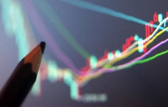 10月27日亚财日讯：多部门“联动”去杠杆金融产品监管趋严