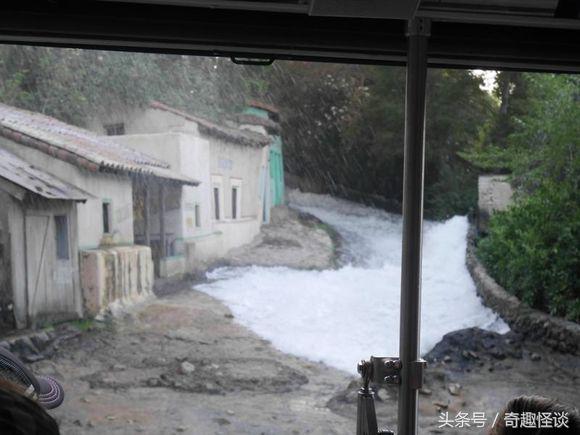 在美国旅游日常,在美国旅游攻略大全最新