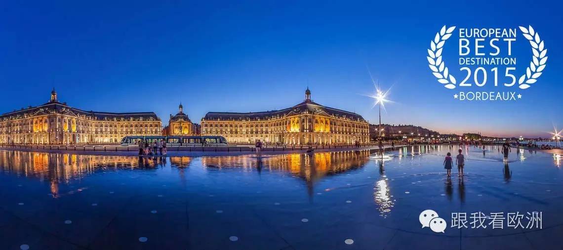 比葡萄酒甜一点的酒,红酒波尔多比较好的产区