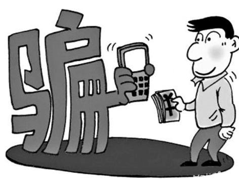 底层草根7年网赚心路,底层草根七年网赚心路