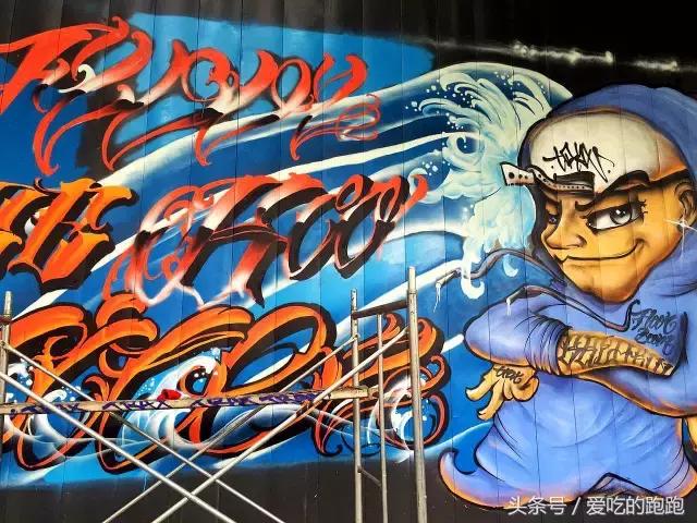 成都2号线旅游攻略图高清,成都2号线一日游攻略