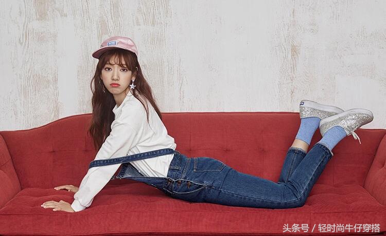 大家都穿什么牌子的牛仔服,什么品牌的牛仔服最好