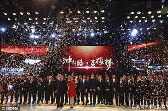 权健还能恢复吗,权健逆转恒大