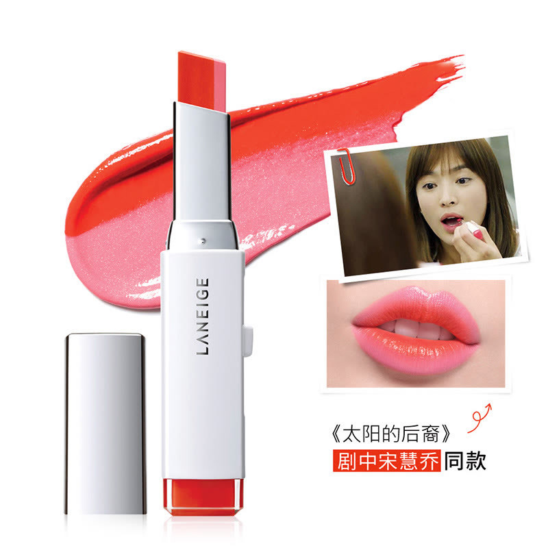 双十一省钱好物推荐,双十一必买清单秋冬气质小个子