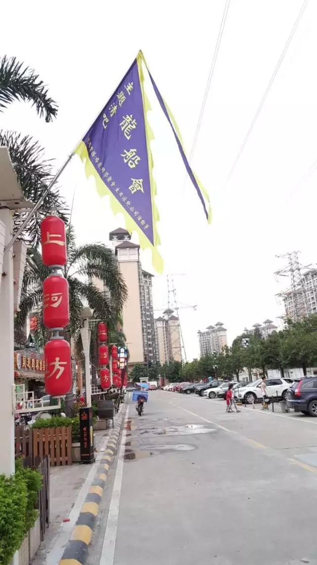 绮剧榫欒埞,鐣榫欒垷绮剧