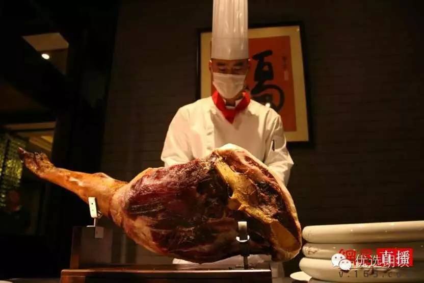 舌尖上的云南第二期：毛主席都夸赞的汽锅鸡是这样做出来的