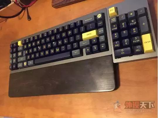 如何更好的玩转券商,如何更好的玩好刘备