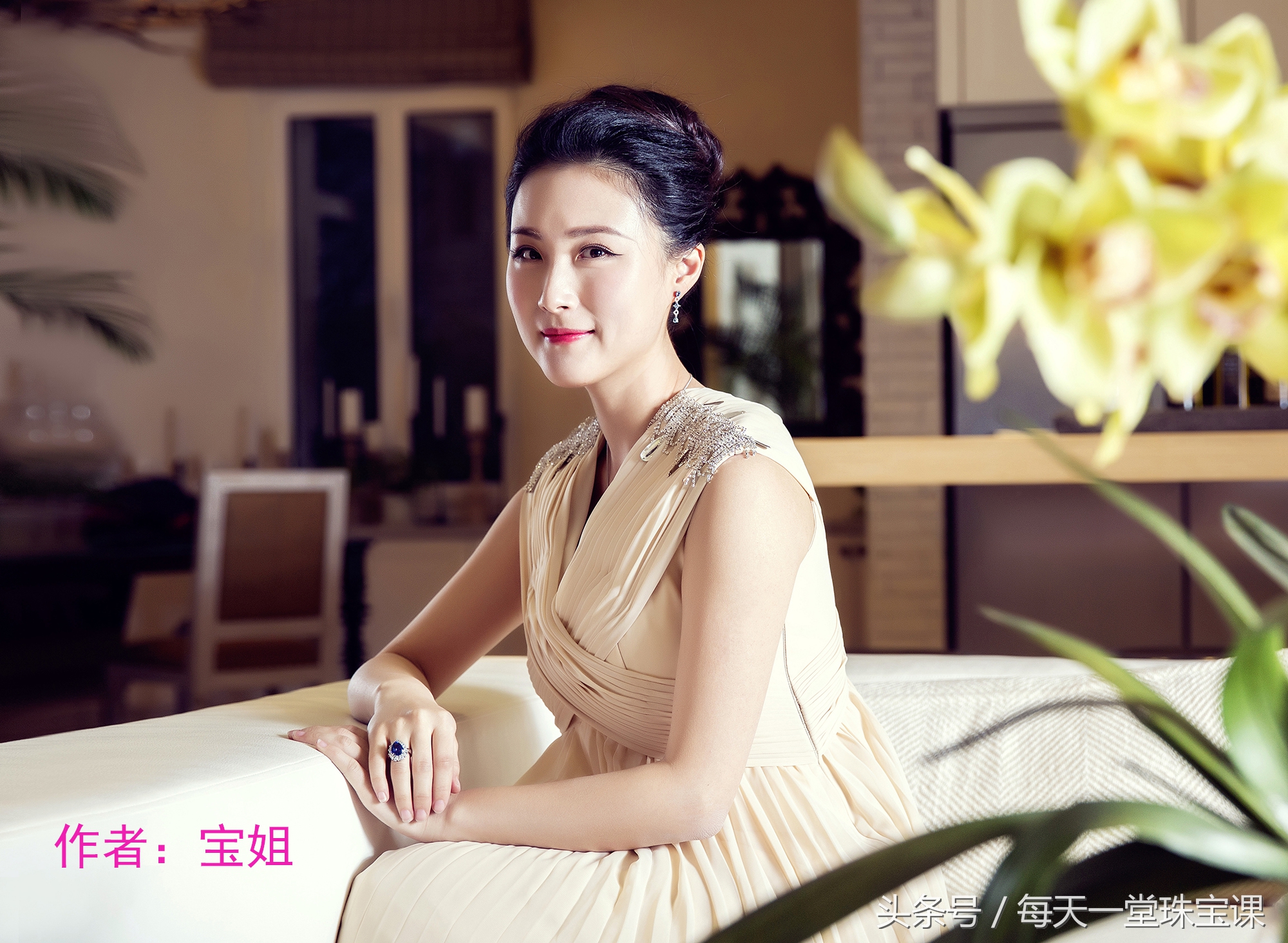 龟背甲做手串有几种颜色,用乌龟壳做的手串有哪些