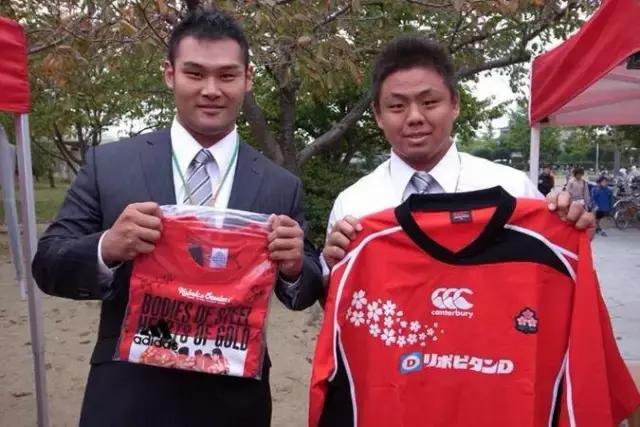 跨界达人RoyWang：现在的目标是让光绘在中国流行起来！