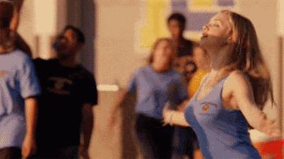 化妆p图还原美貌,化妆和p图总得会一个吧