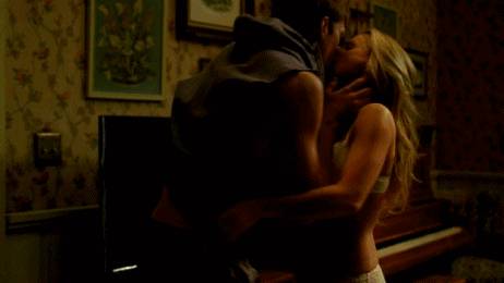 化妆p图还原美貌,化妆和p图总得会一个吧