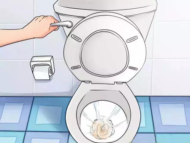 月嫂应该会的知识视频,月嫂都需要掌握哪些基本知识