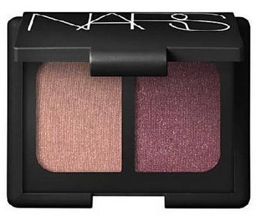 2020百搭好用眼影推荐,10款超好用的大牌眼影棒