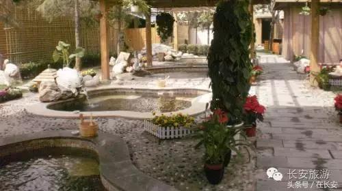 冬天来清远泡温泉吧,冬天快来一起泡温泉