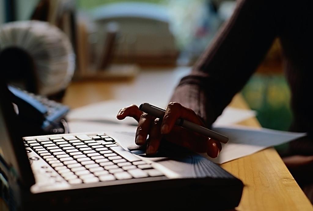 办公首选显示器,办公超级本推荐