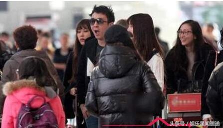 王思聪5招撩妹,王思聪撩妹手段