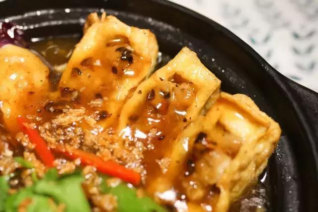 探寻世界各地的美食,寻找世界各地的美食