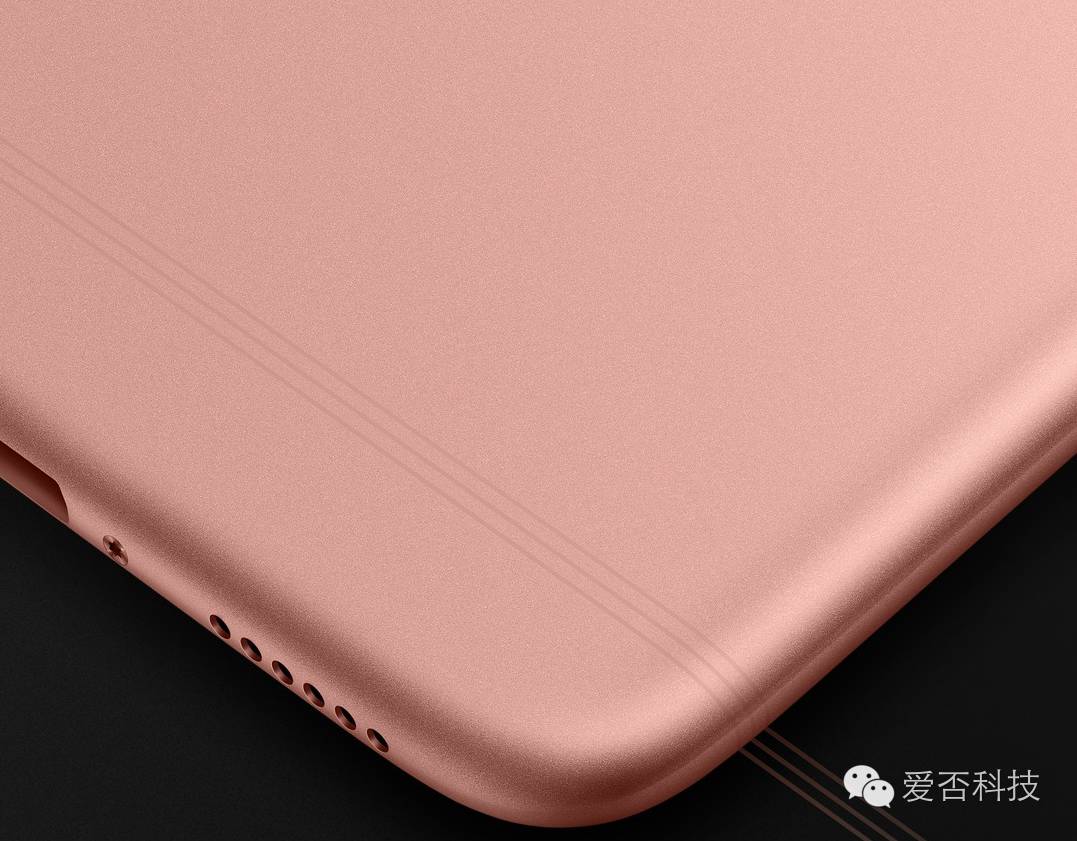 oppofindx6今日发布,oppor9s和oppor9plus