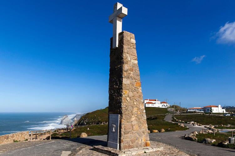 斑马旅游马尔代夫,斑马旅游景点在哪里