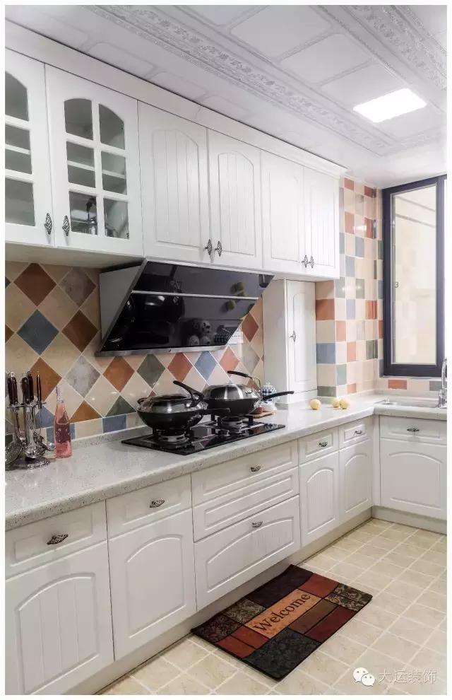 十堰阳光栖谷介绍,十堰阳光栖谷复式